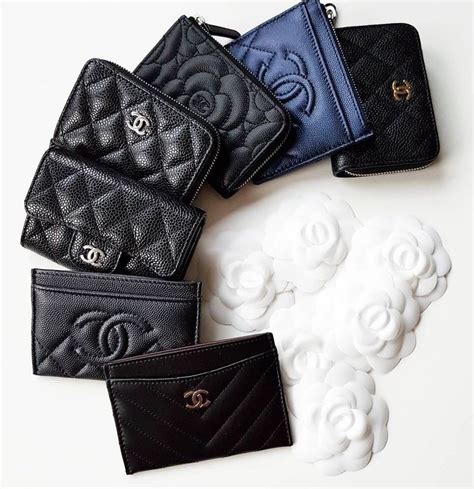 small leather goods chanel - Chanel small leather goods usa.